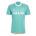 Inter Miami Luis Suarez #9 Replik 3rd trikot 2024-25 Kurzarm